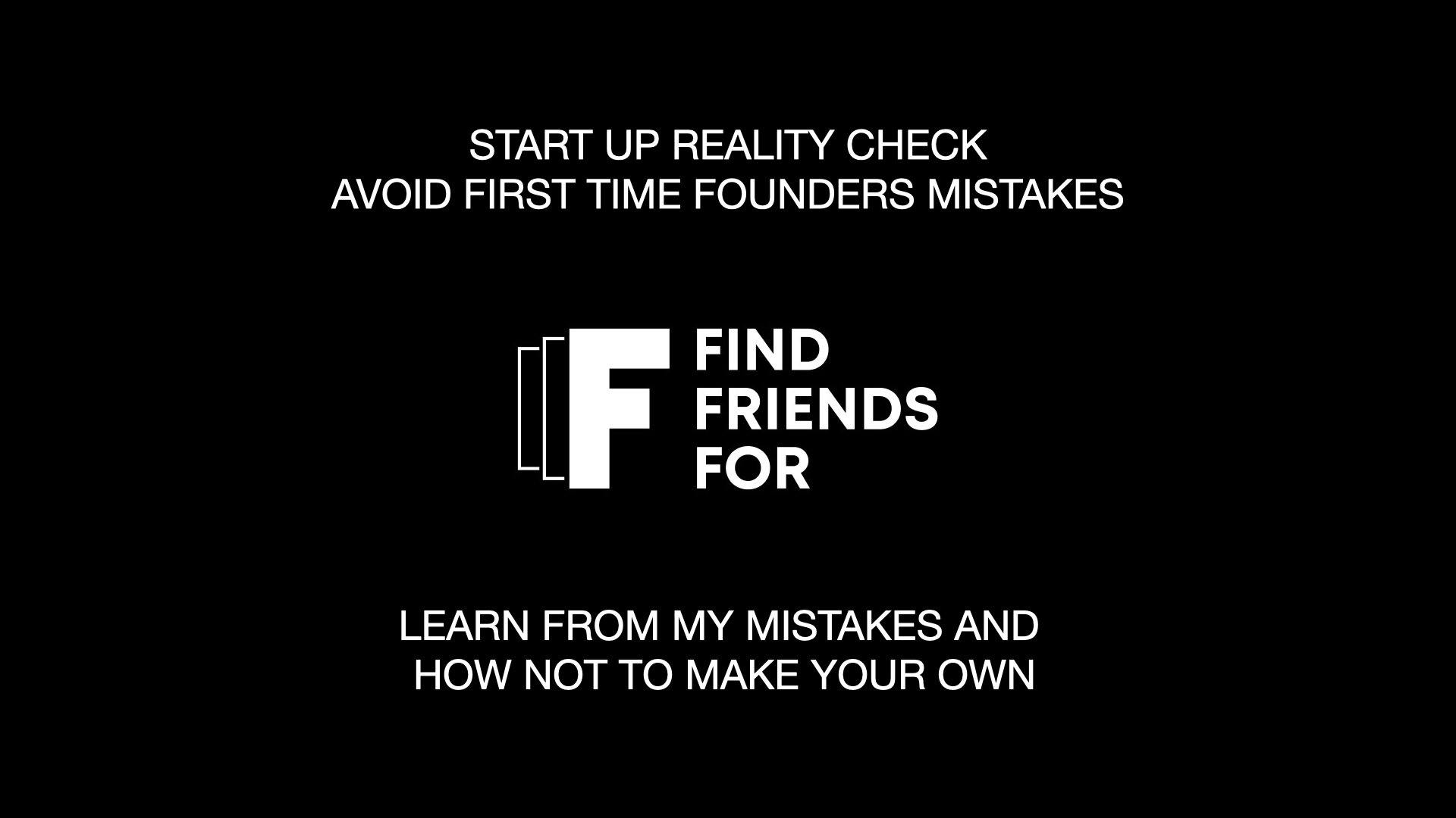 Reality Check eBook cover.001