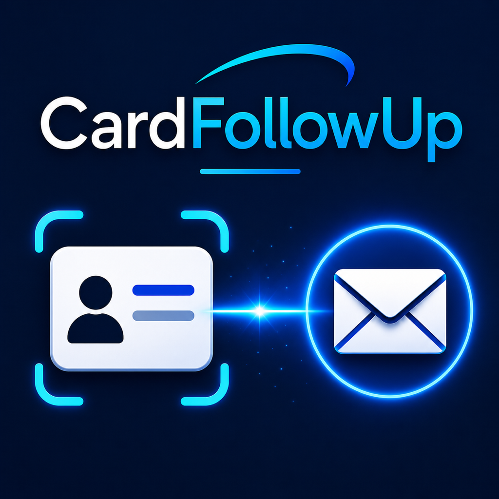 cardfollowup-icon